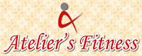 Ateliers Fitness, Velachery